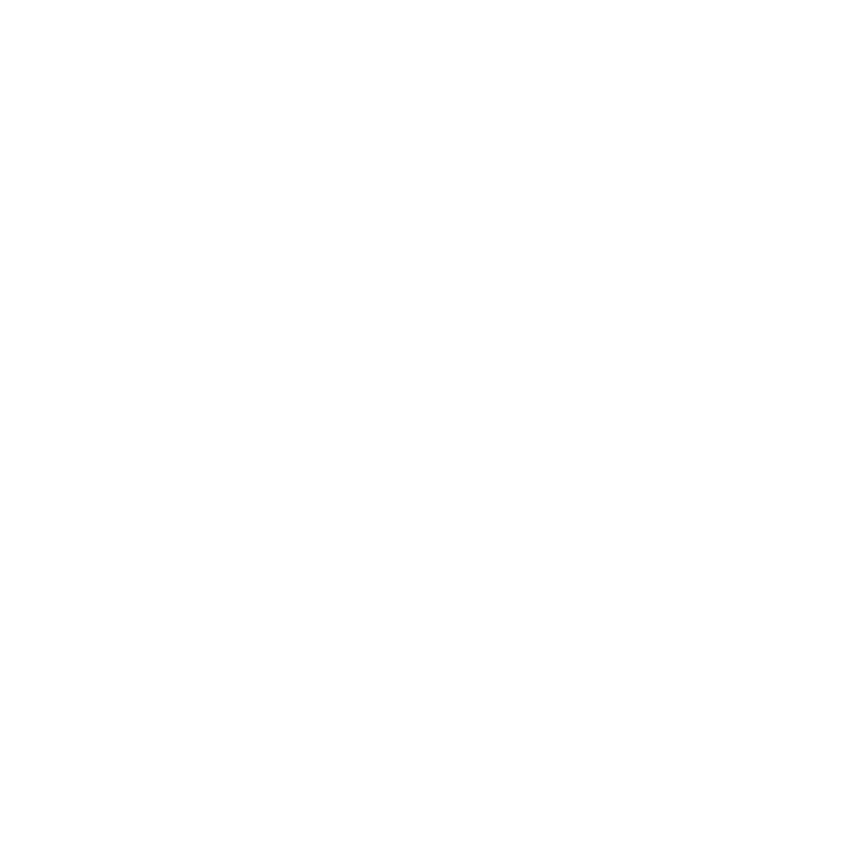 Hustlify